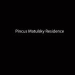 Pincus Matulsky