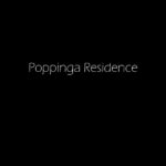 Poppinga Residence