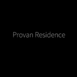 Provan Residence