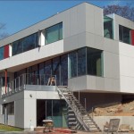 Pincus Residence 4