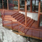 Poppinga Residence