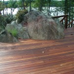 Poppinga Residence