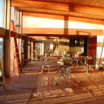 Poppinga Residence 5