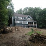 Susan Green Architect 1st house