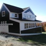 Susan Green Architect 3rd House