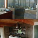 Poppinga Residence