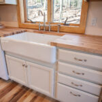 20170125-Build1st-Cabin-photos-101-2