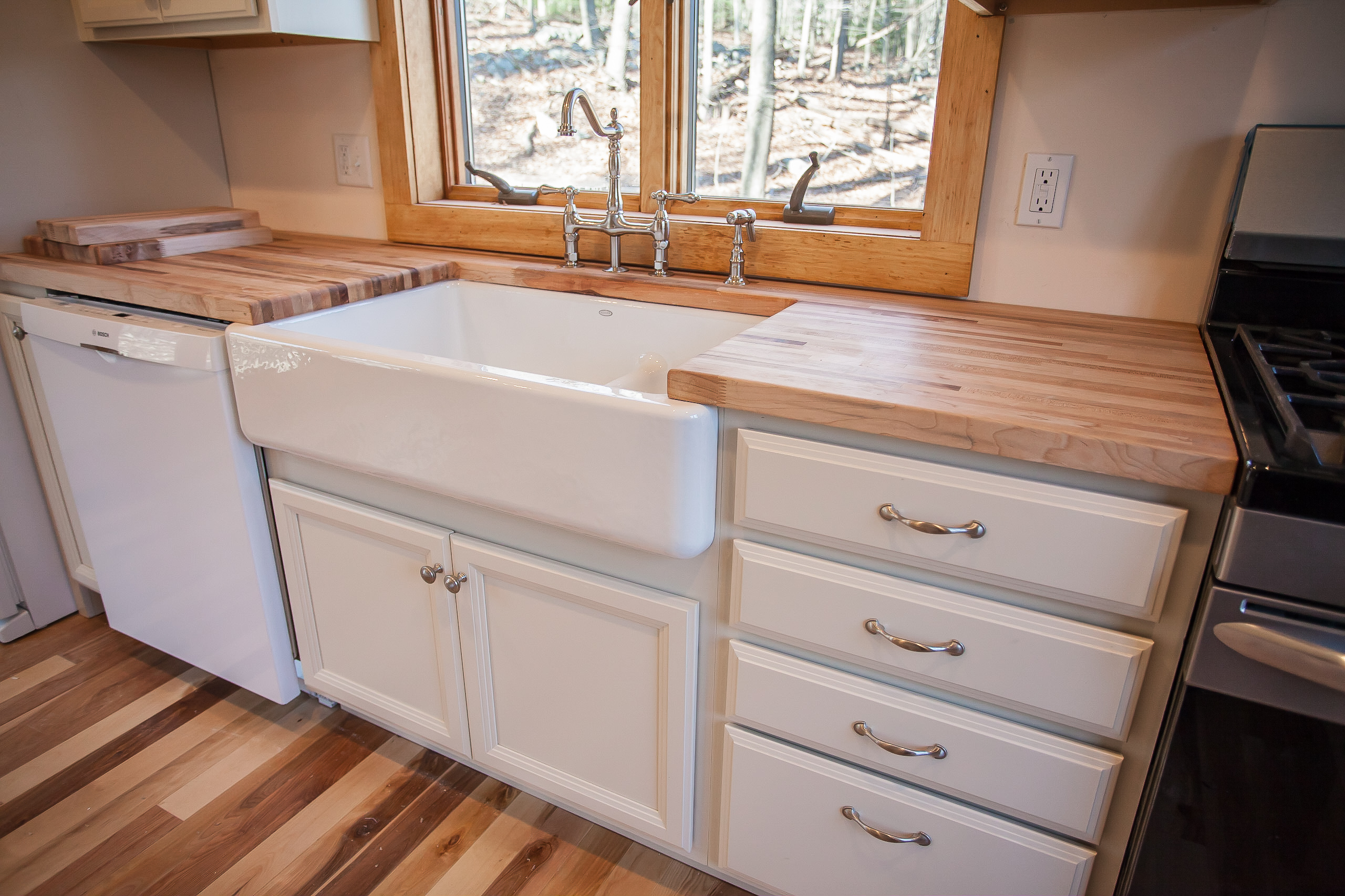 20170125-Build1st-Cabin-photos-101-3