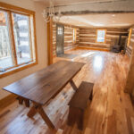 20170125-Build1st-Cabin photos-116