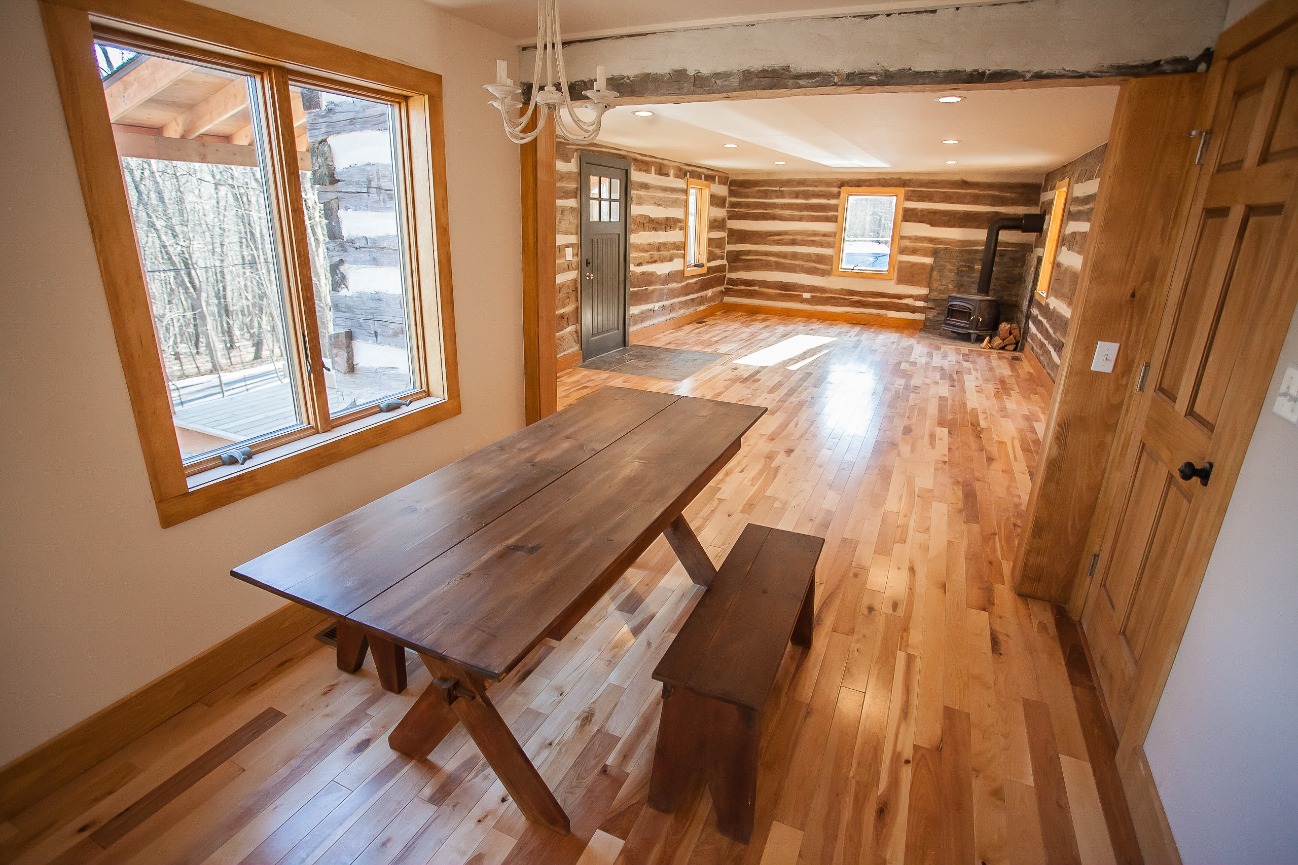 20170125-Build1st-Cabin-photos-116-2