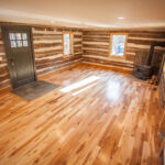 20170125-Build1st-Cabin photos-120