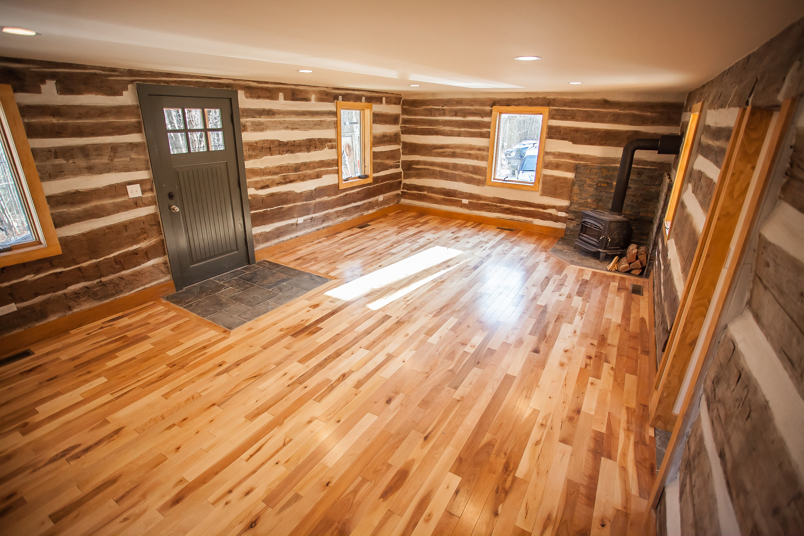 20170125-Build1st-Cabin-photos-120-3