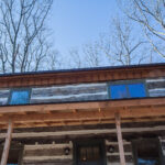 20170125-Build1st-Cabin-photos-125-1