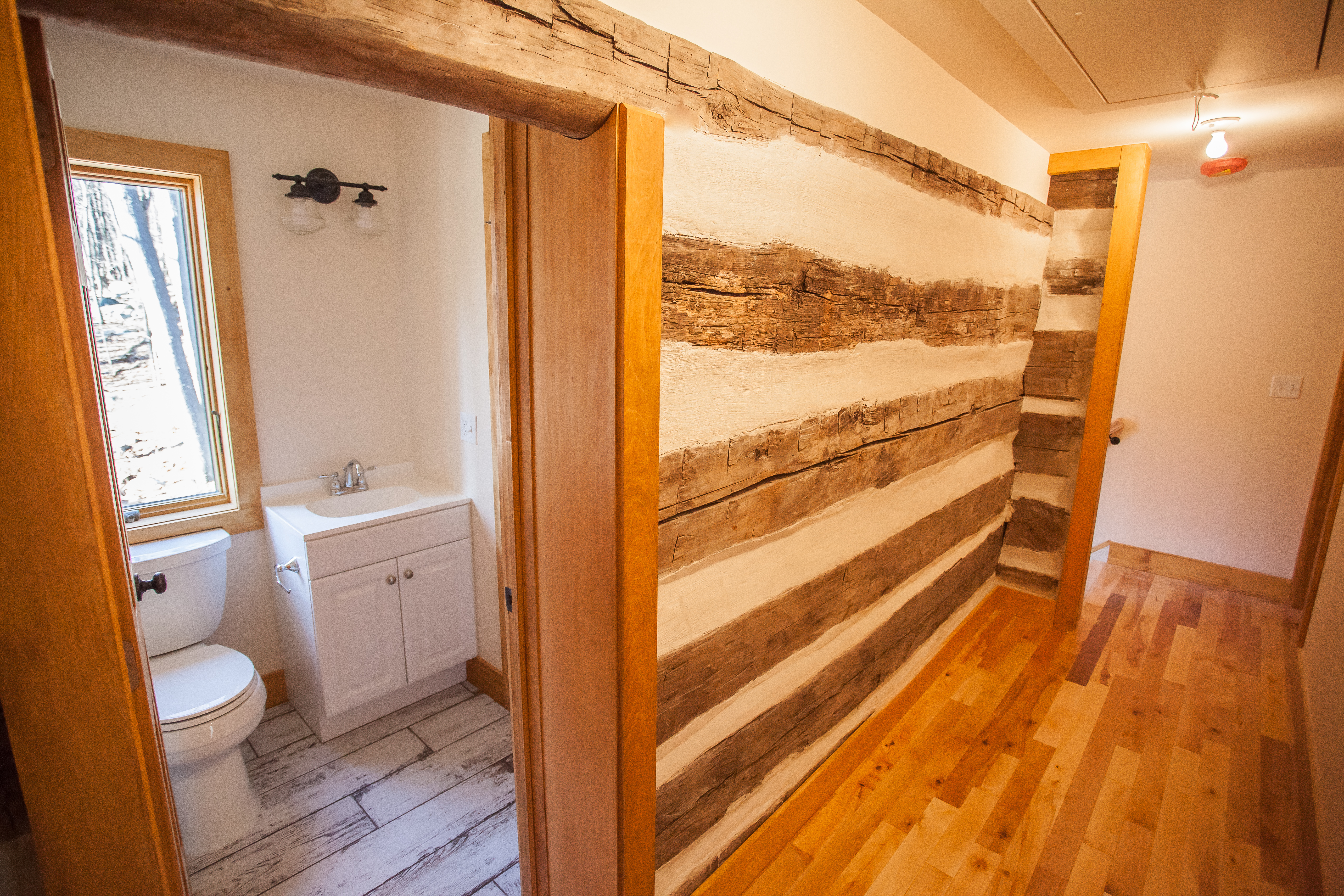 20170125-Build1st-Cabin-photos-23-2