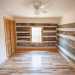 20170125-Build1st-Cabin-photos-41-1