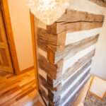 20170125-Build1st-Cabin-photos-55-2