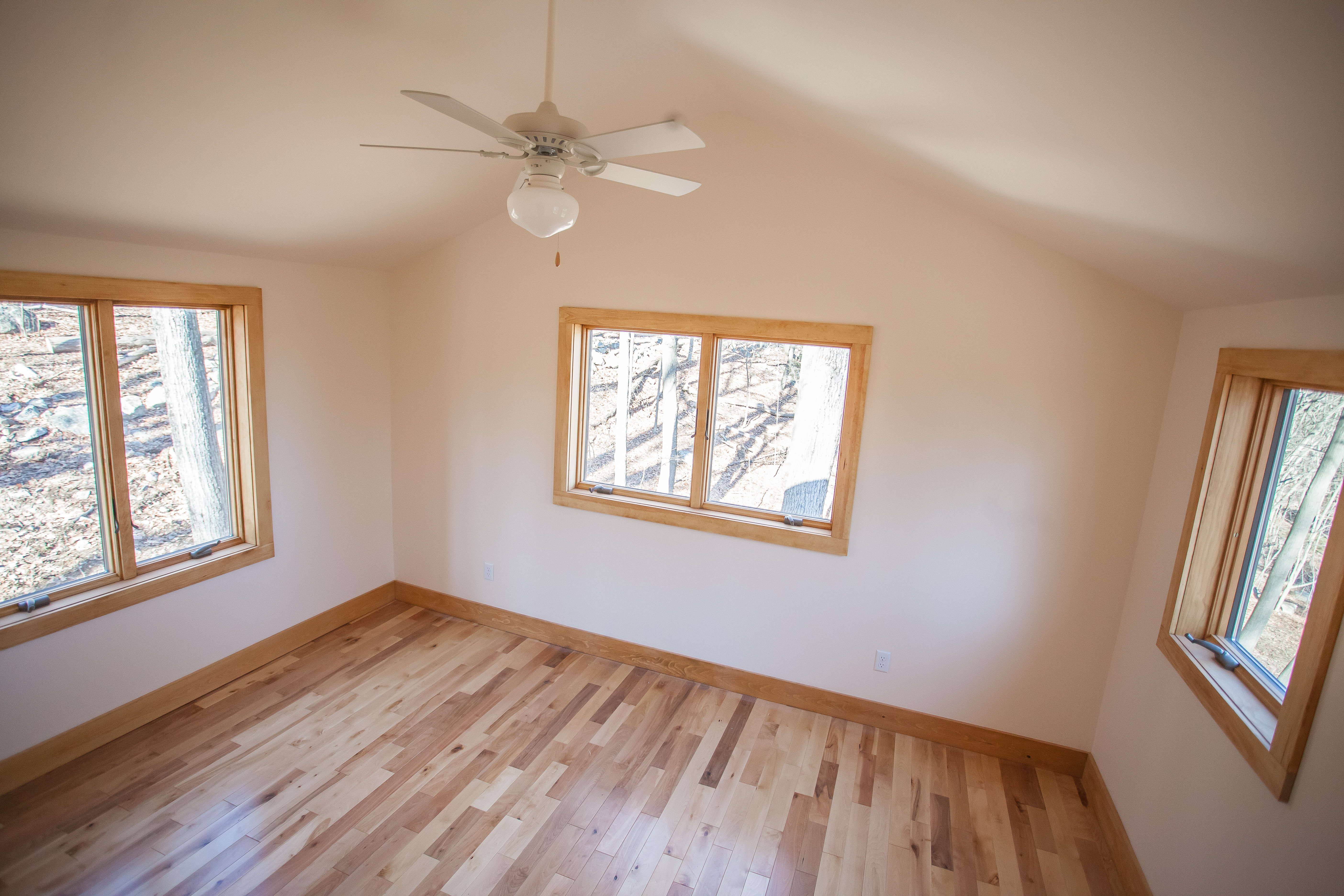 20170125-Build1st-Cabin-photos-8-3