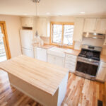 20170125-Build1st-Cabin-photos-83-2