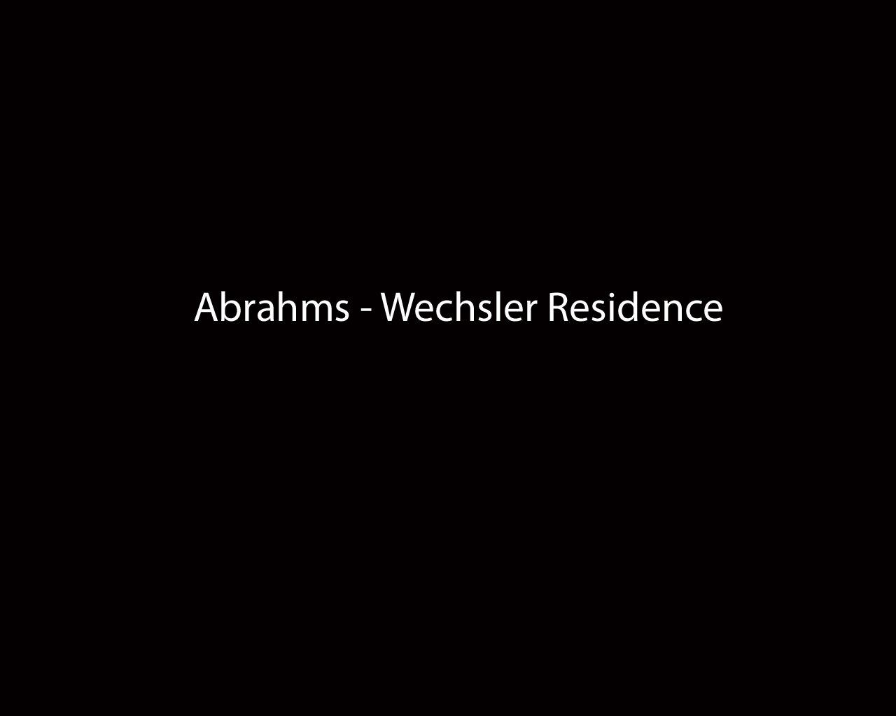 AW-residence-1