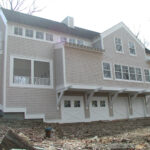 Highland-Ridge-from-the-back-2-2