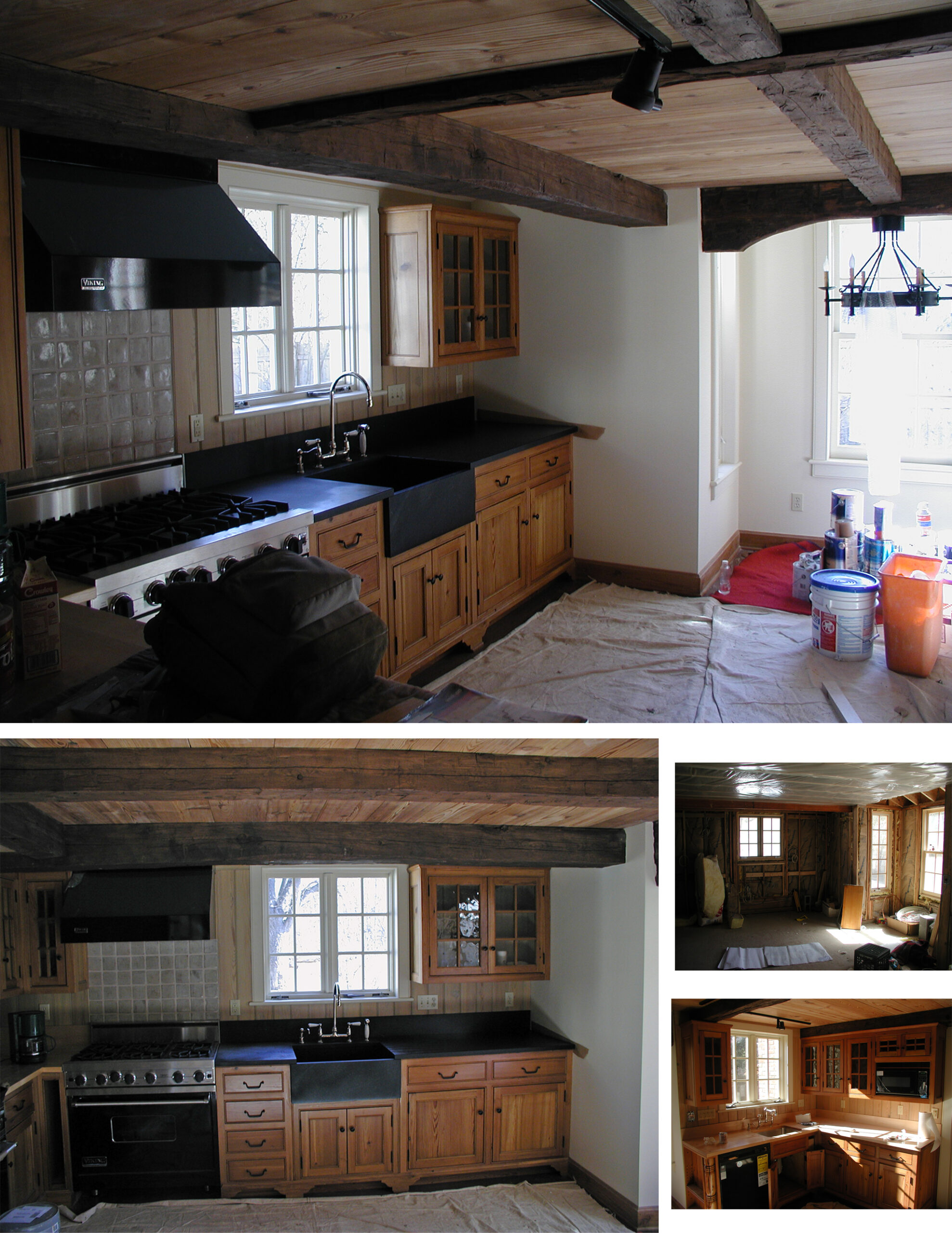 Lichtenstien-Inside-1