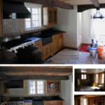 Lichtenstien-Inside-2