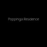 Poppinga-Residence-1