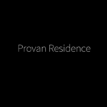Provan-Residence-1